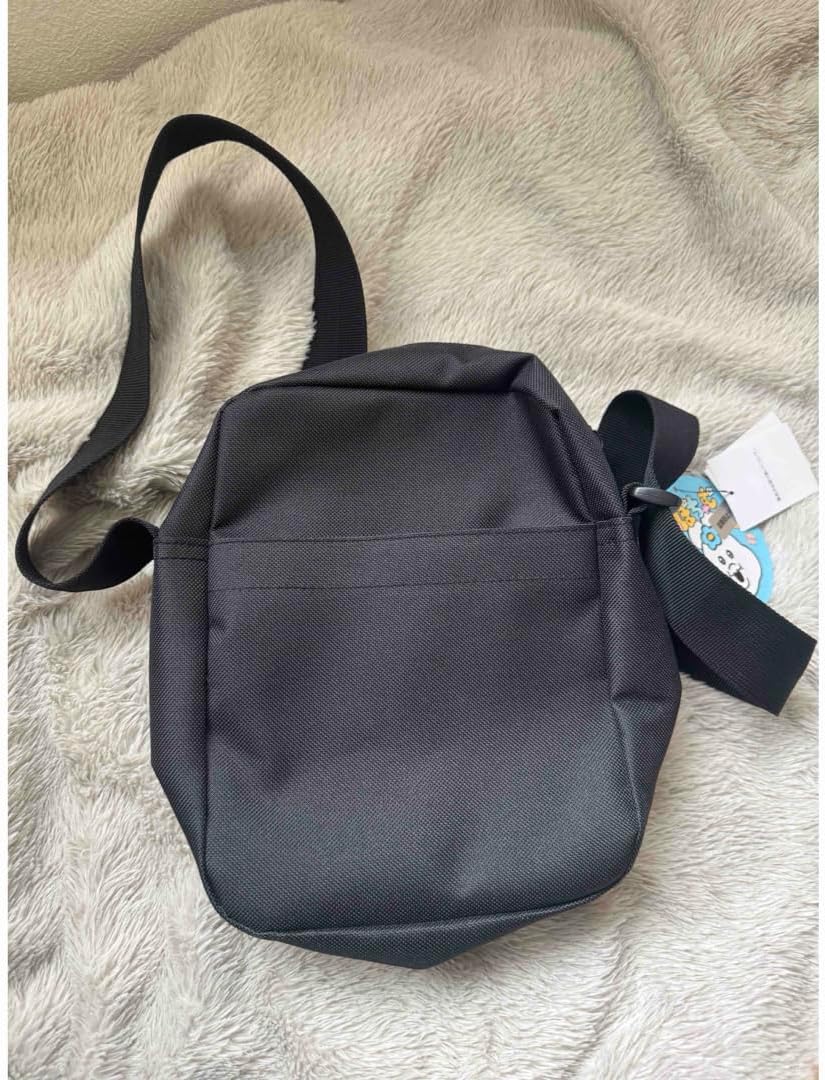 ポルシェ918スパイダー大判厚口カタログ Pure. Energy. ポルシェ918スパイダー大判厚口カタログ Pure. Energy.